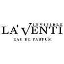 логотип La'Venti