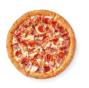 Изображение пиццы