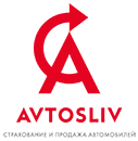 логотип Avtosliv