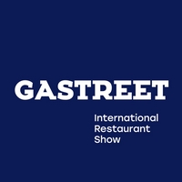 9-й GASTREET International Restaurant Show