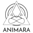 логотип Анимара
