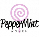 логотип PepperMint