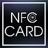 Франшиза NFCCARD
