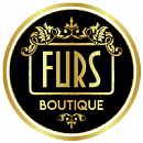 логотип Furs Boutique
