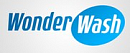 логотип Wonder Wash