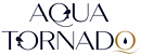 логотип Aqua Tornado