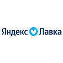 логотип Яндекс Лавка