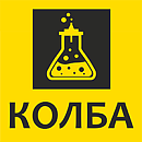 логотип Колба