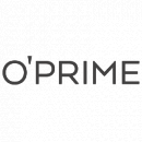 логотип O'PRIME