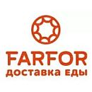 логотип FARFOR