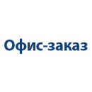 логотип Офис-заказ