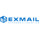 логотип EXMAIL