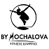 Франшиза FITNESS JUMPING BY MOCHALOVA