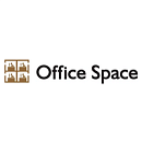 логотип Office Space