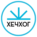 логотип Хечхог