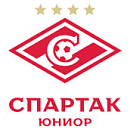 логотип Спартак Юниор