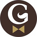 логотип Gentleman spa
