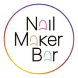 логотип франшизы NailMaker Bar