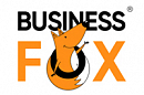 логотип BUSINESSFOX®
