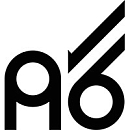 логотип АБ