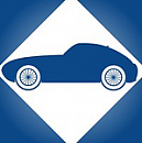 логотип Автомойки города