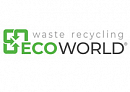логотип EcoWorld