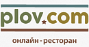 логотип Plov.com