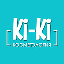 логотип Ki-Ki