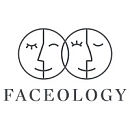 логотип FACEOLOGY