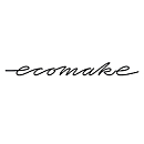 логотип Ecomake