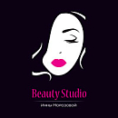 логотип Beauty Studio Инны Морозовой