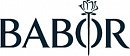логотип BABOR