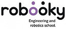 логотип Robooky