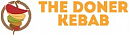 логотип Донер Кебаб