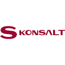 логотип С-консалт