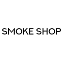 логотип Smoke Shop