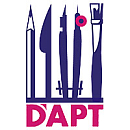 логотип D’АРТ