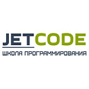 логотип JETCODE