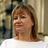 Светлана Хапаева