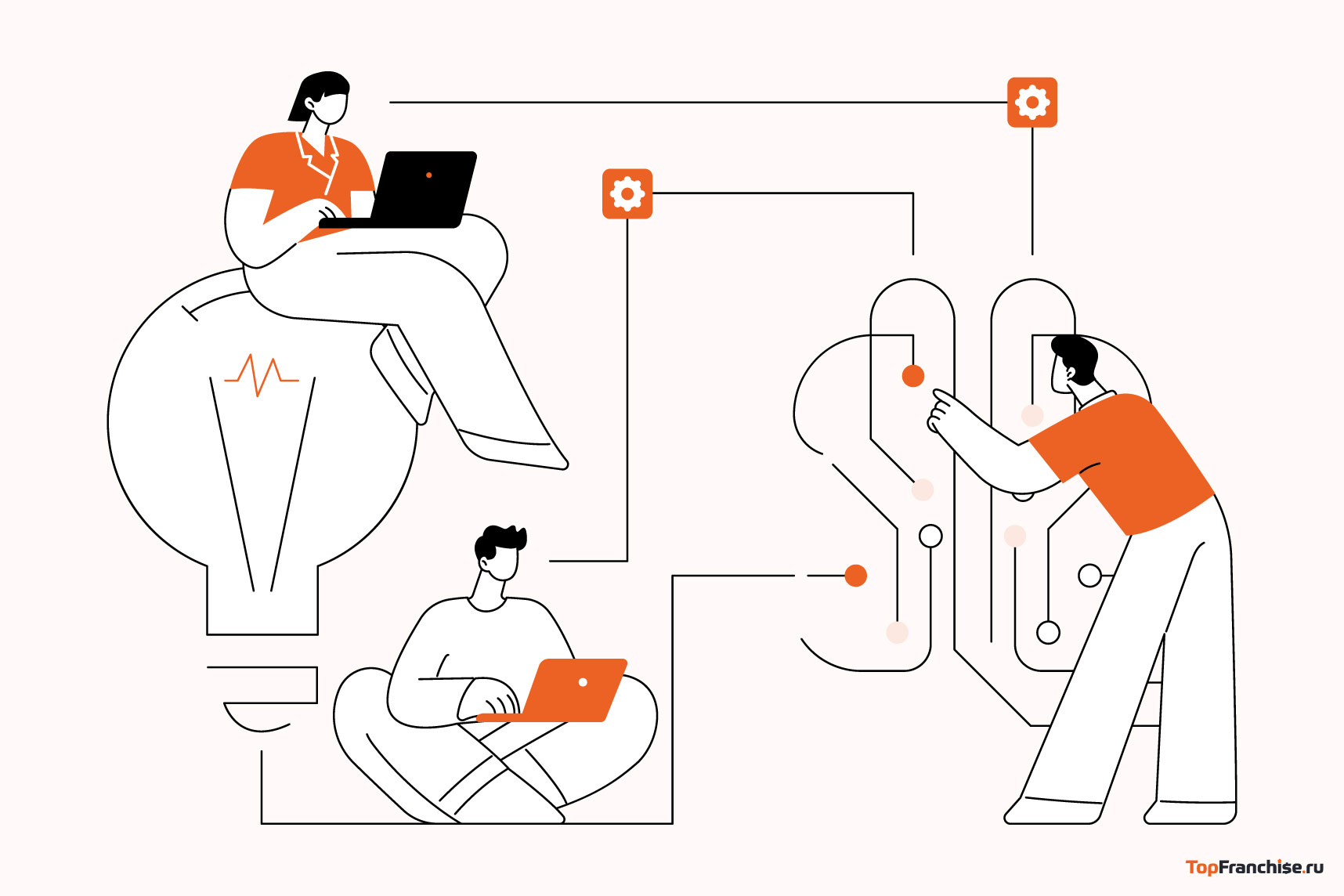 Интересные