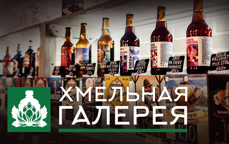 Франшиза лада деталь