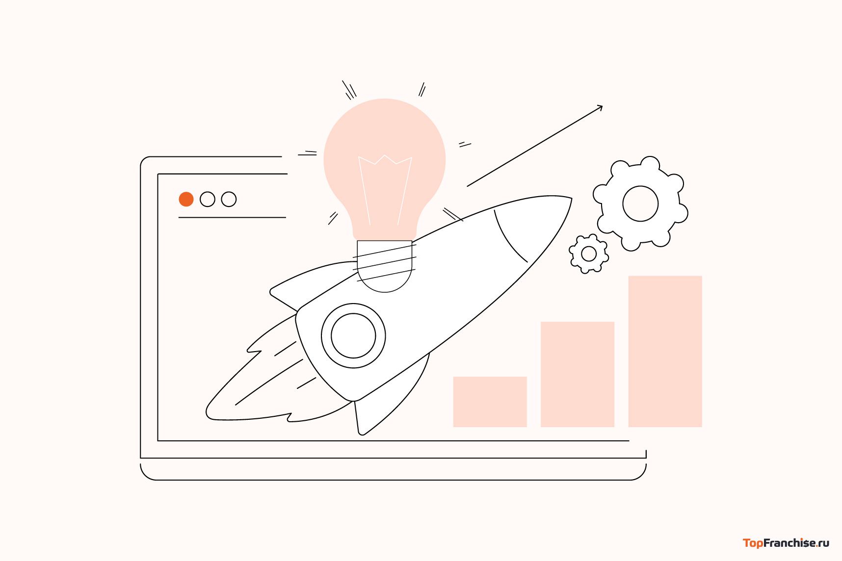 Бизнес-идеи,