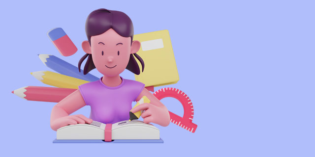 Детские развивающие центры