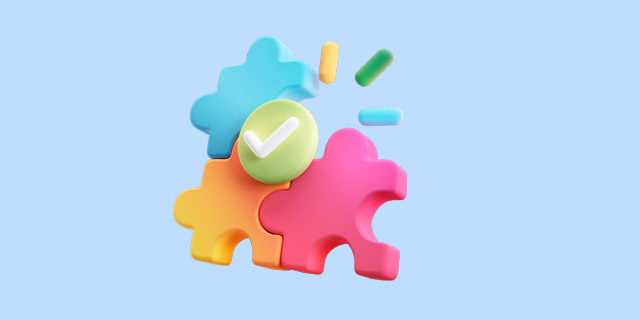 Логопедические центры