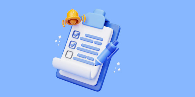 Франшизы подготовки к ЕГЭ и ОГЭ